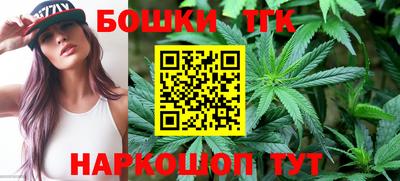тгк Гусь-Хрустальный